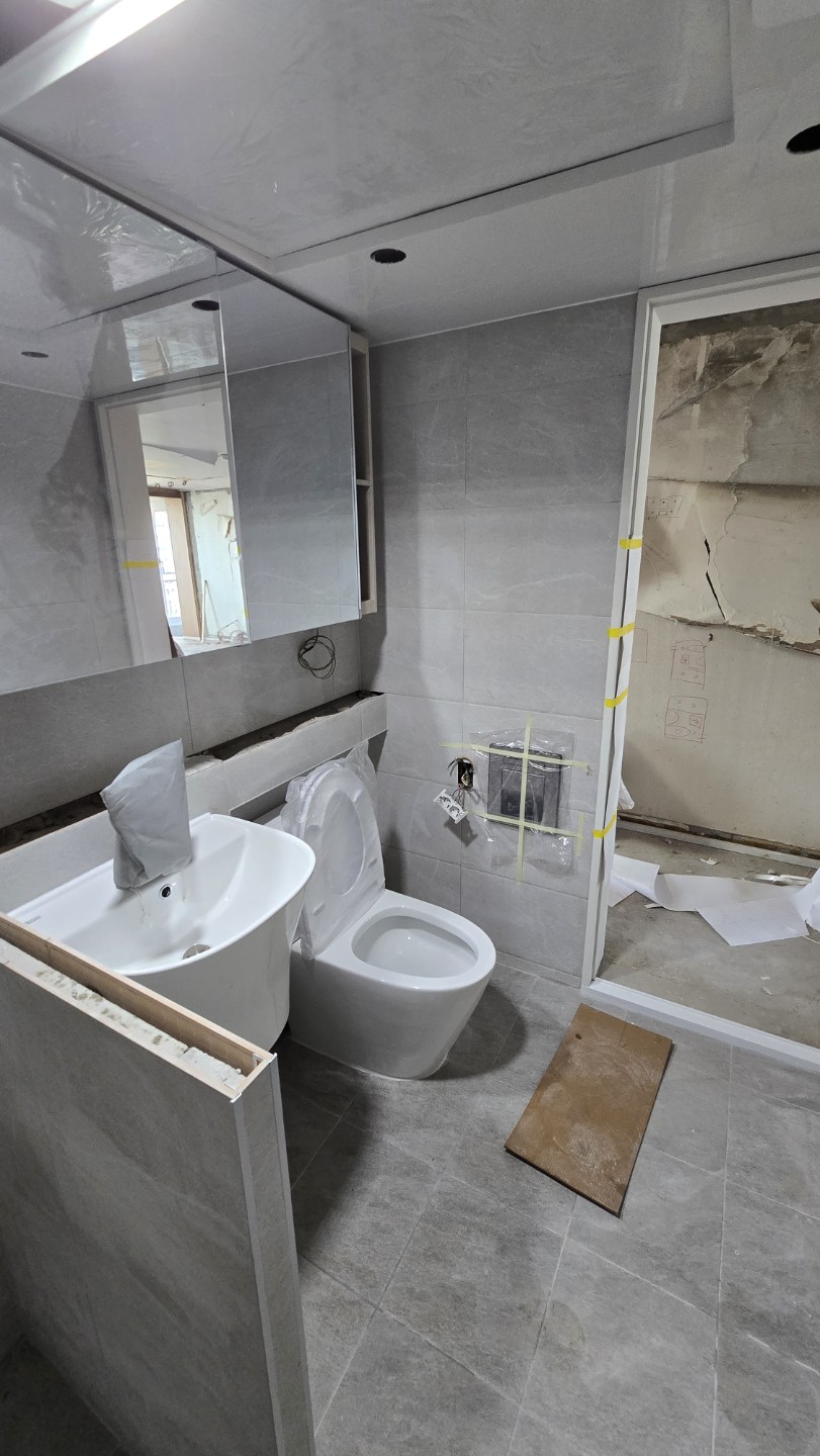 Post image 6