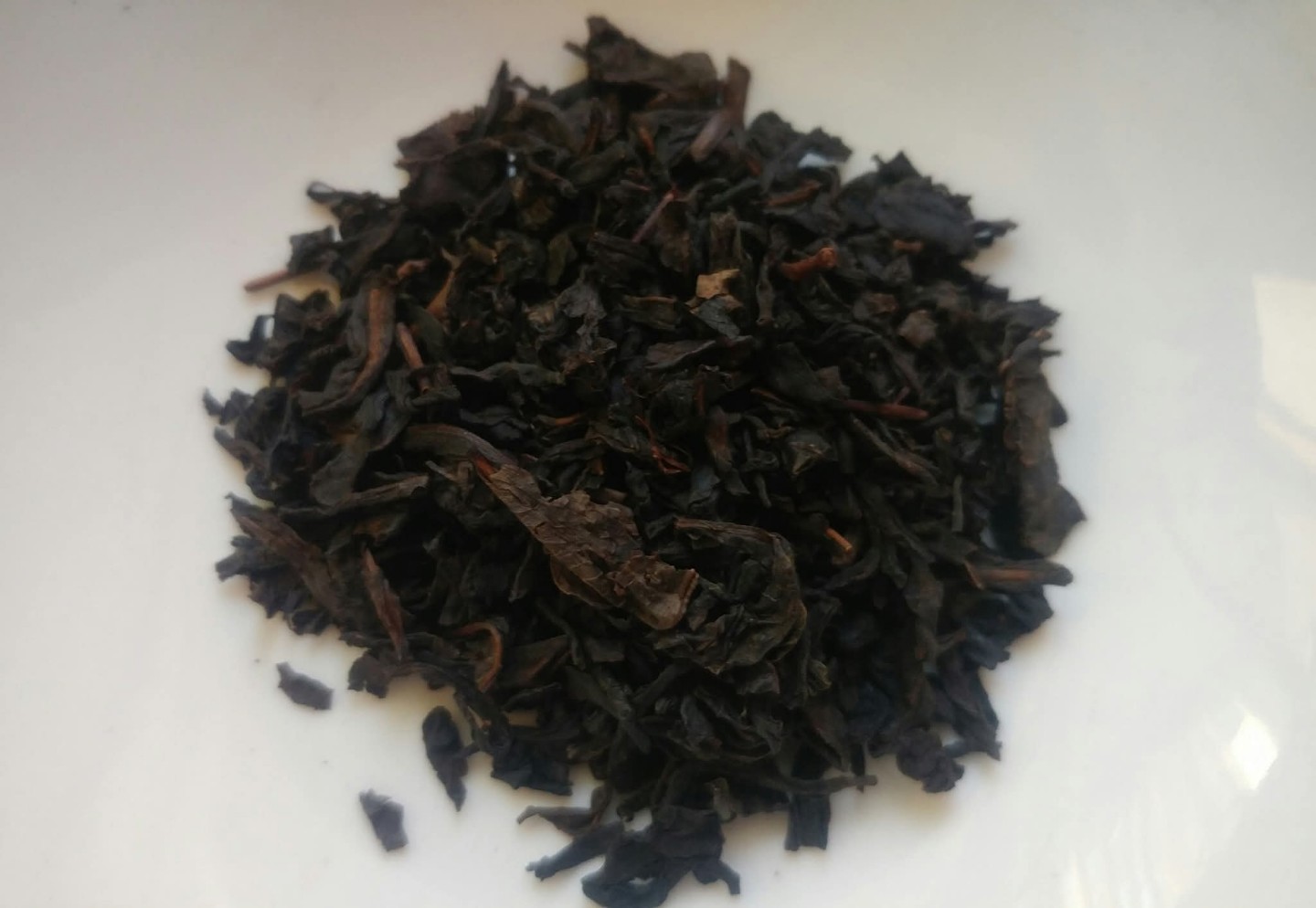 Post image 12