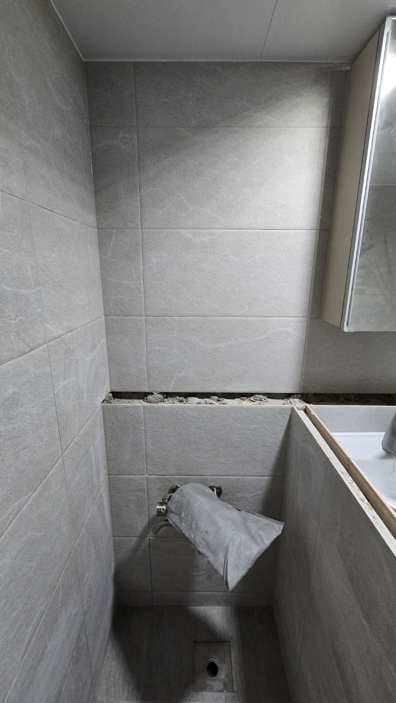 Post image 7