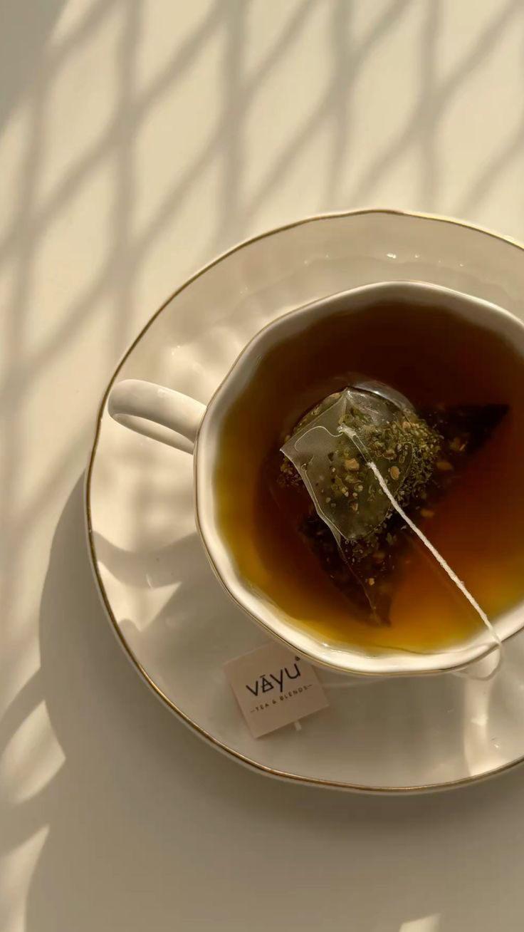 의지박약도 시작하는 초간단 3단계 다이어트 루틴