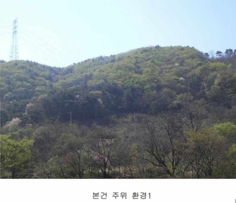 Post image 5