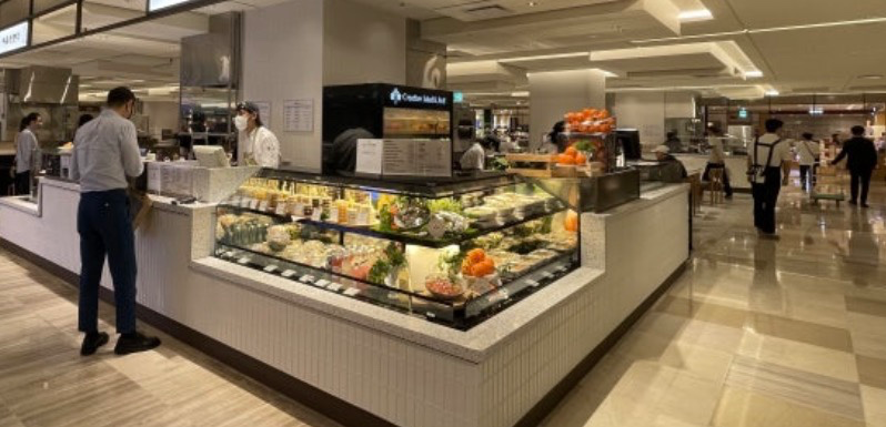 Post image 10