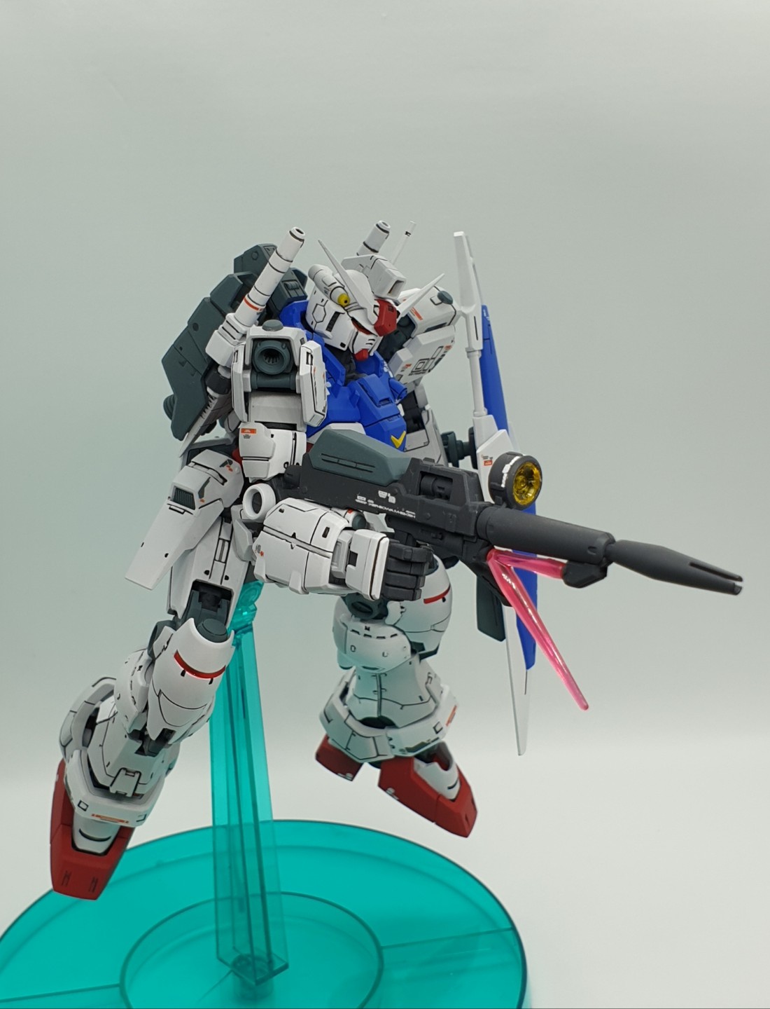 Post image 5