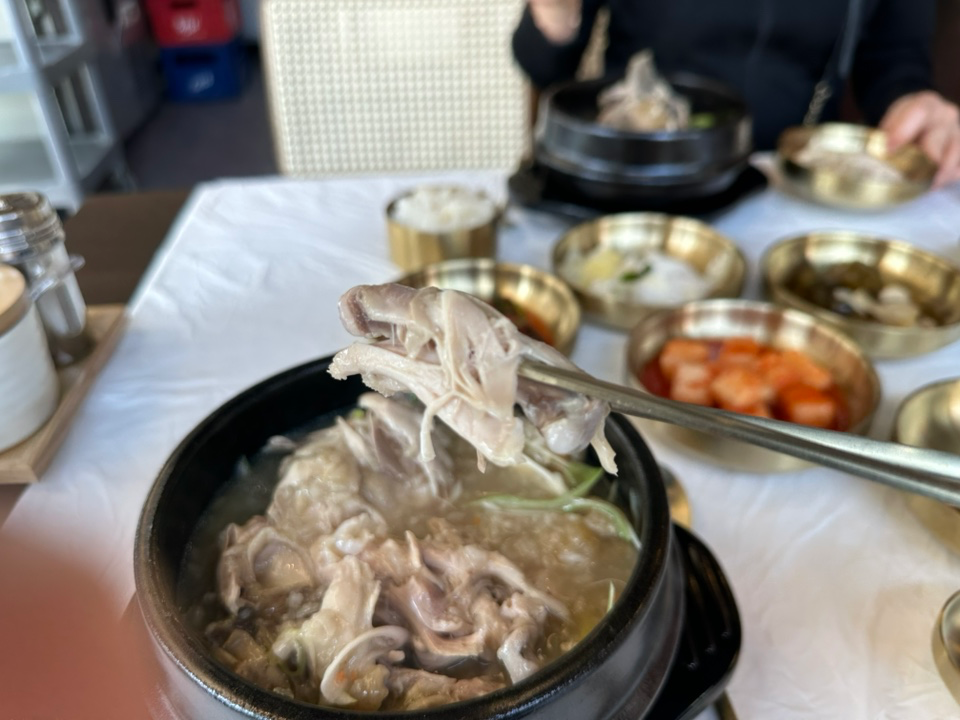 Post image 10