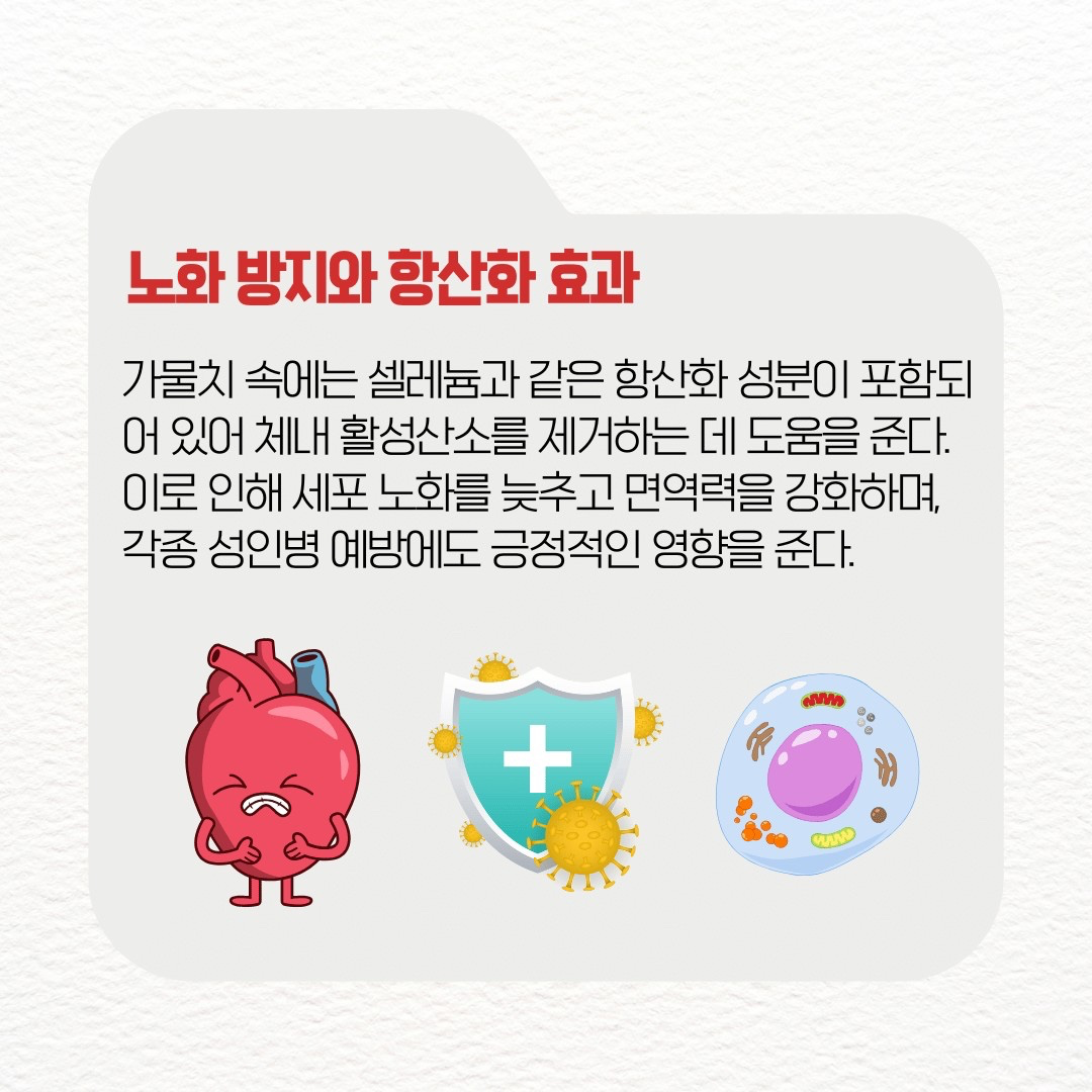 Post image 18
