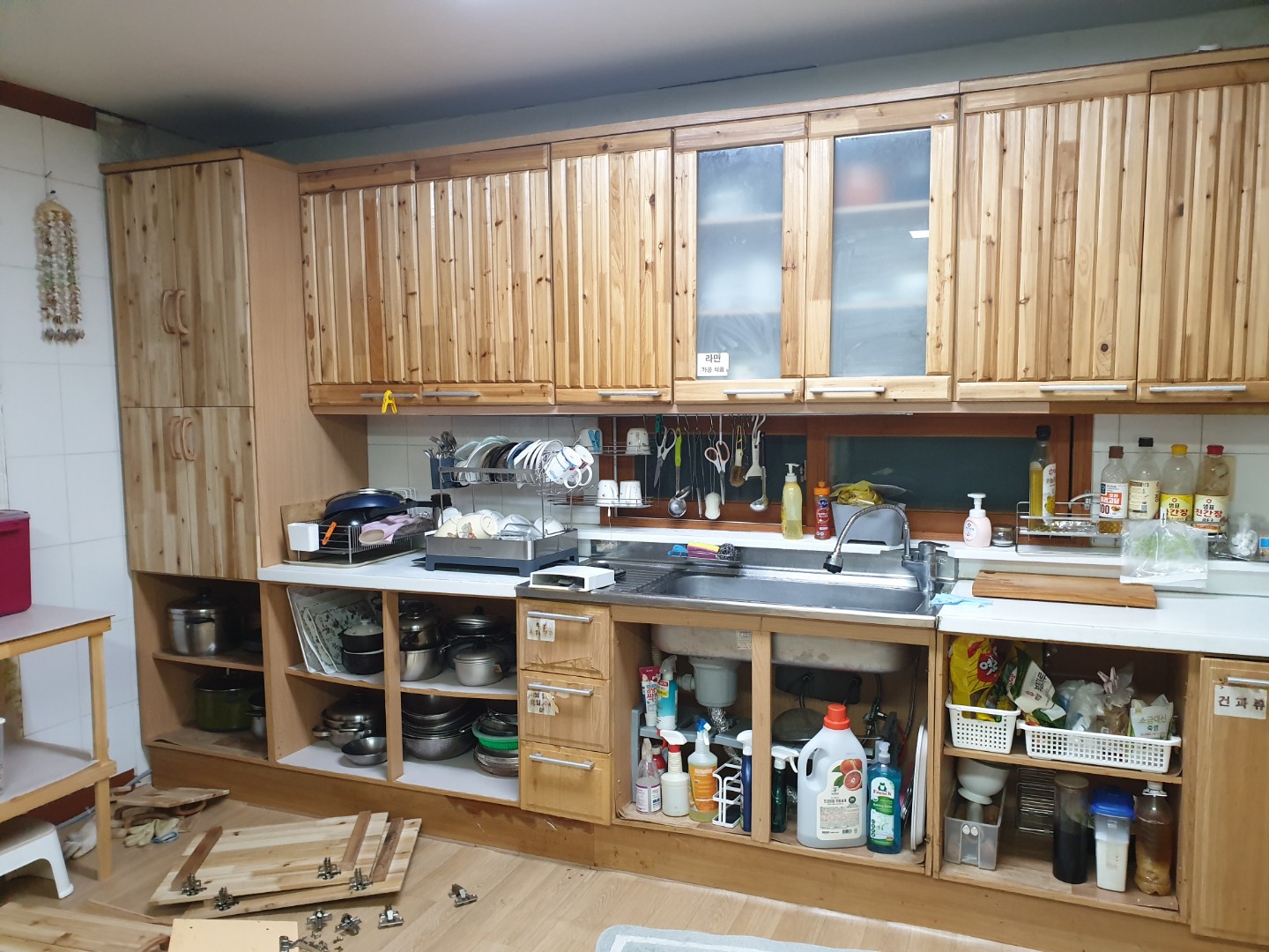 Post image 12