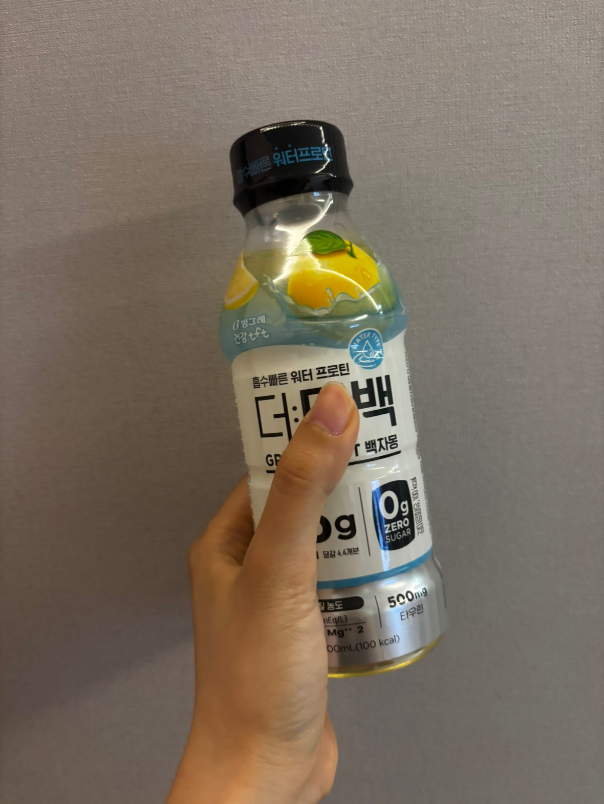 Post image 8