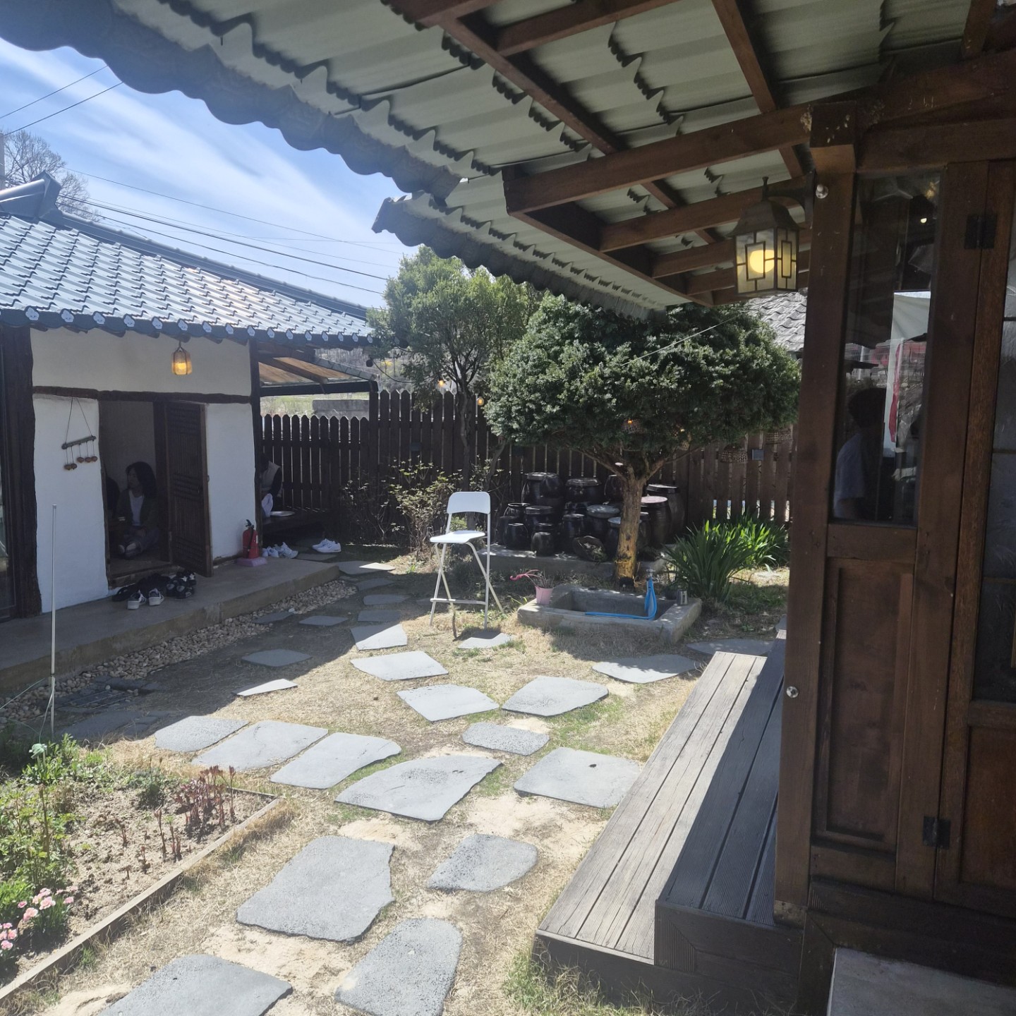 Post image 16