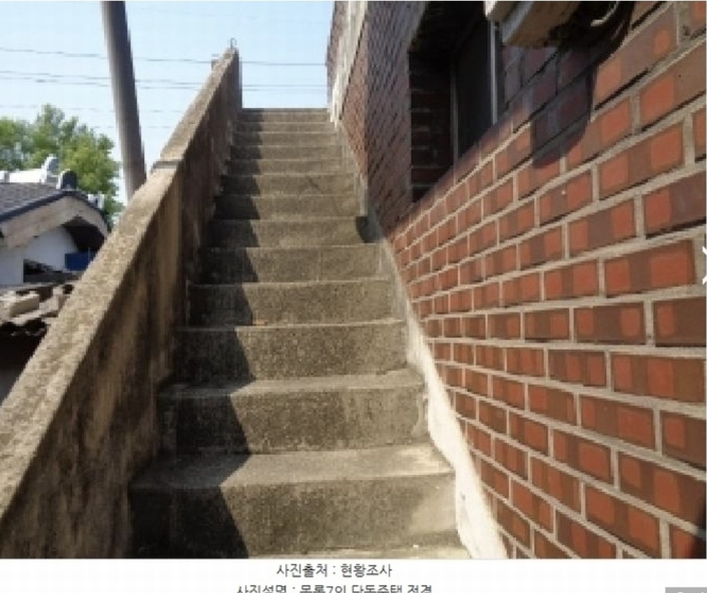 Post image 6