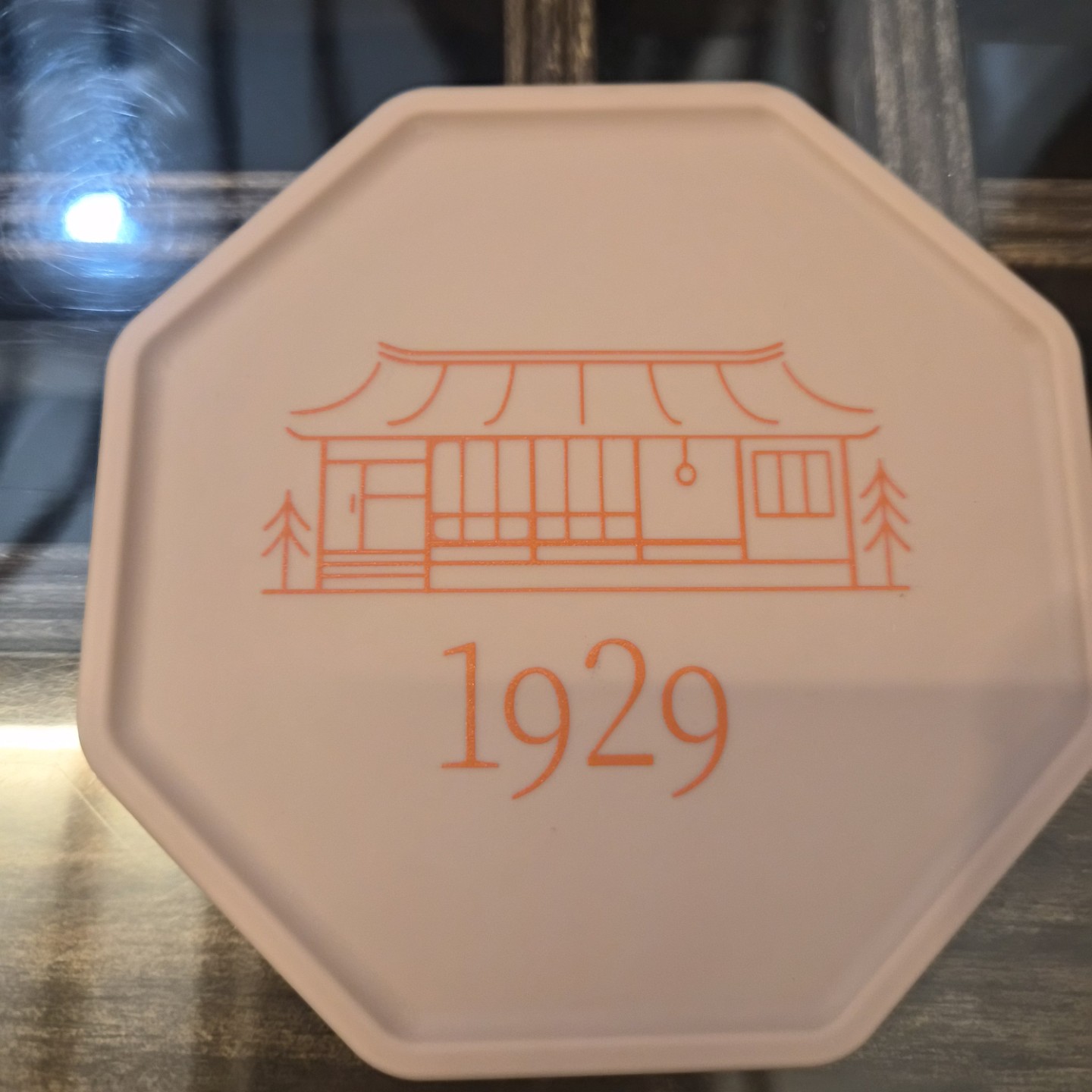 Post image 13