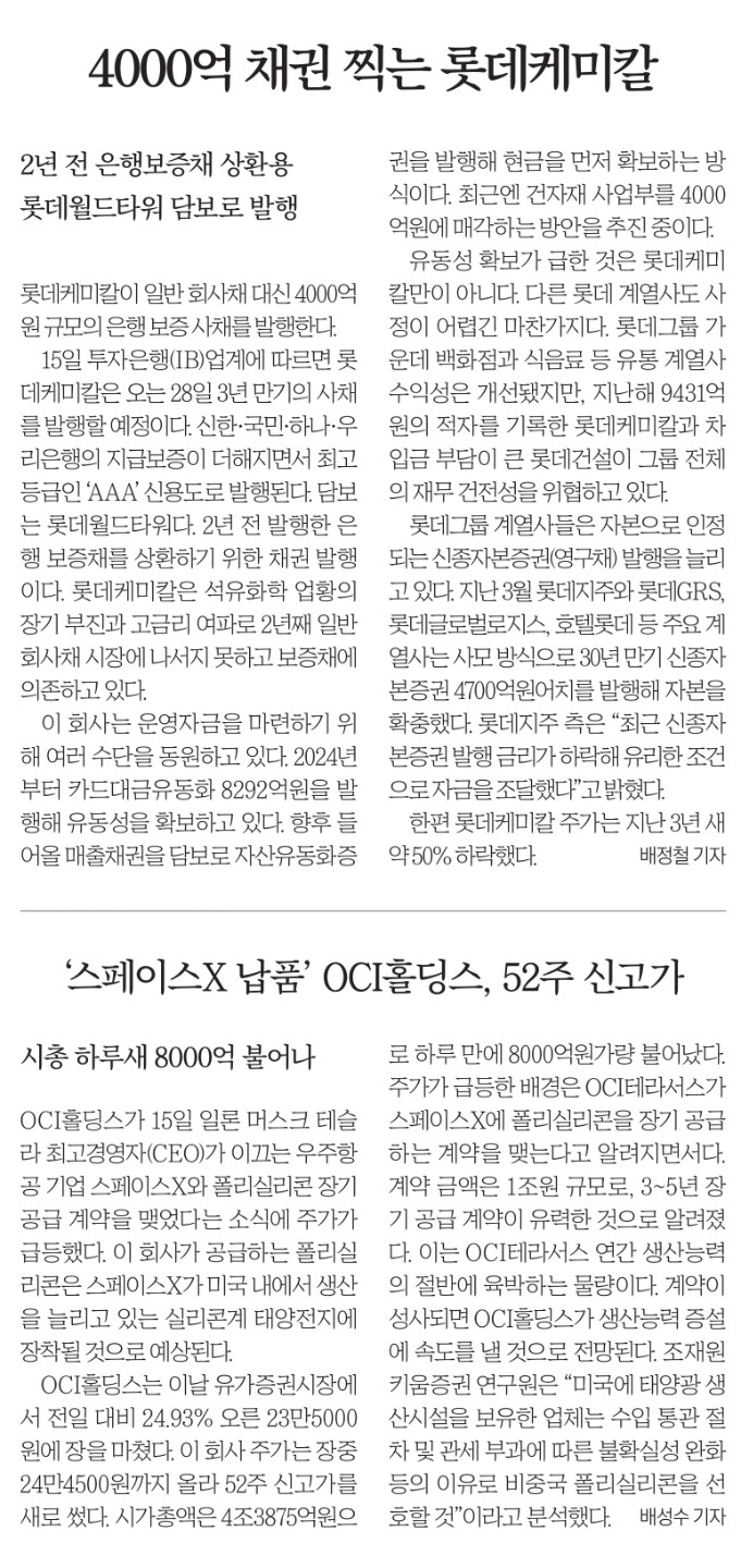 Post image 4