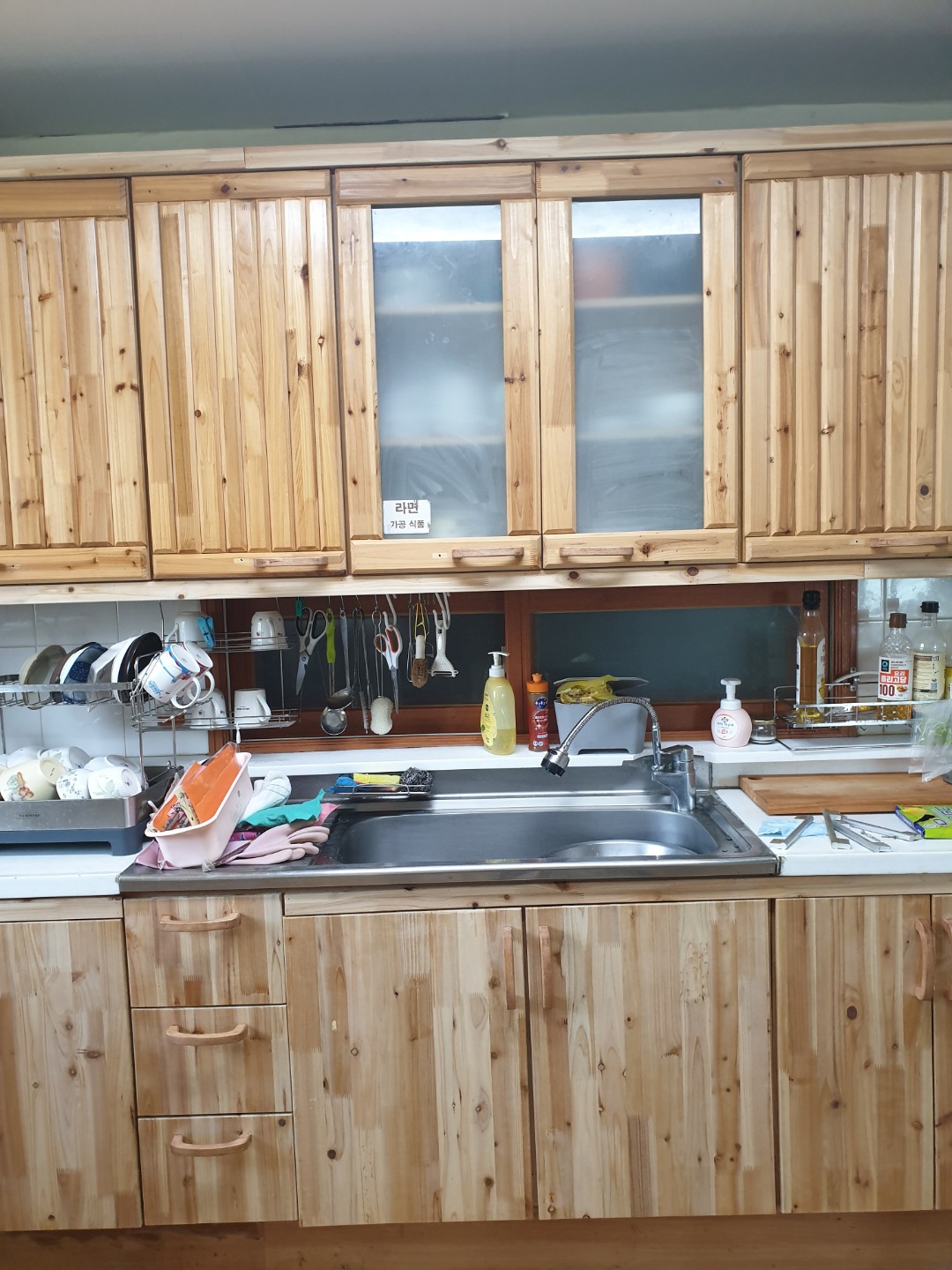 Post image 18