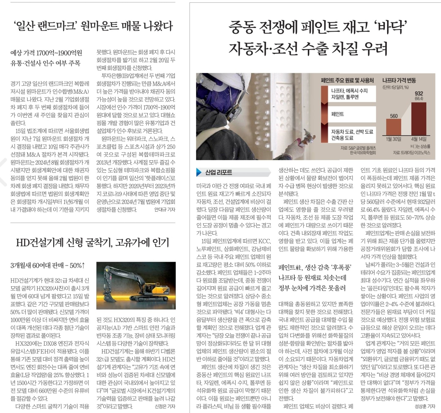 Post image 7