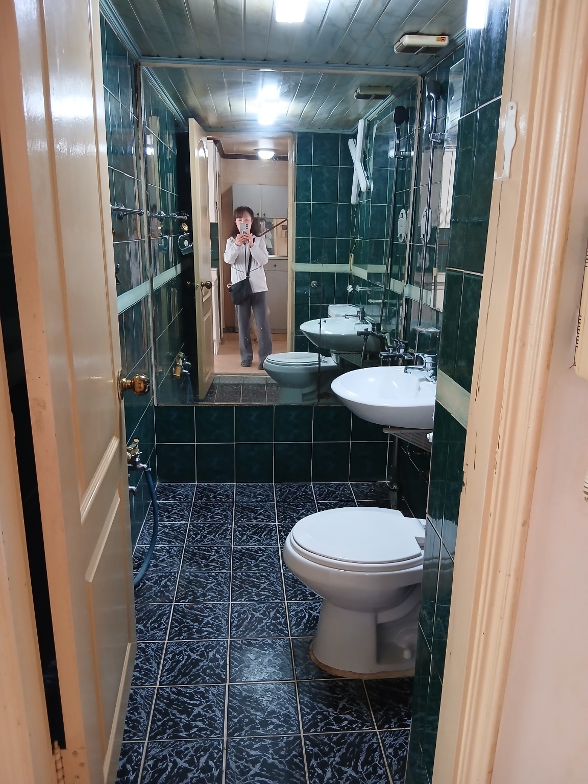 Post image 47