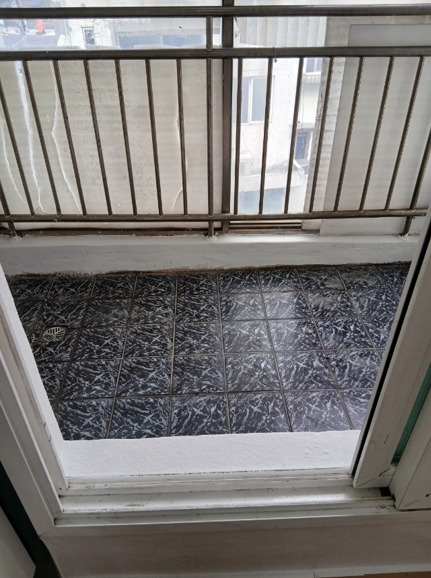 Post image 45