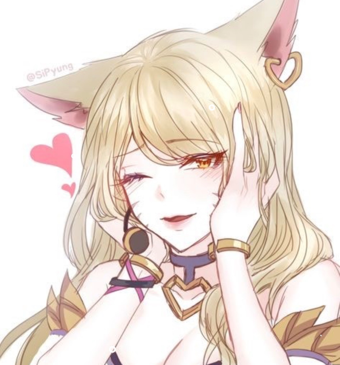 우리~ 같이 증바람으로 떠나볼까요~❤️