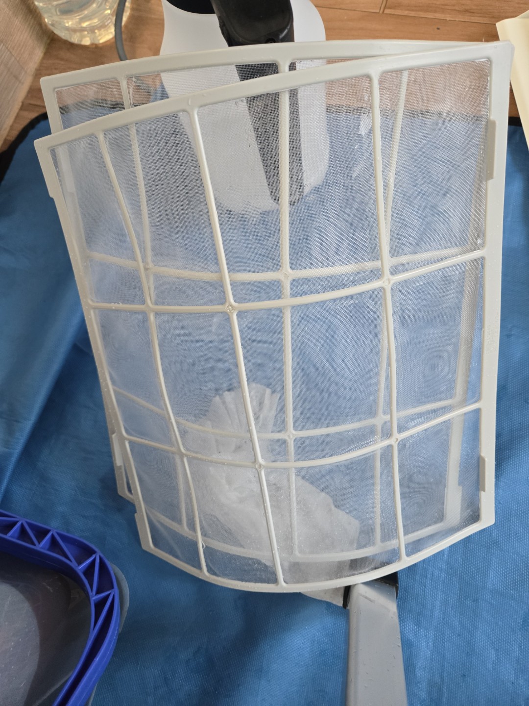 Post image 10