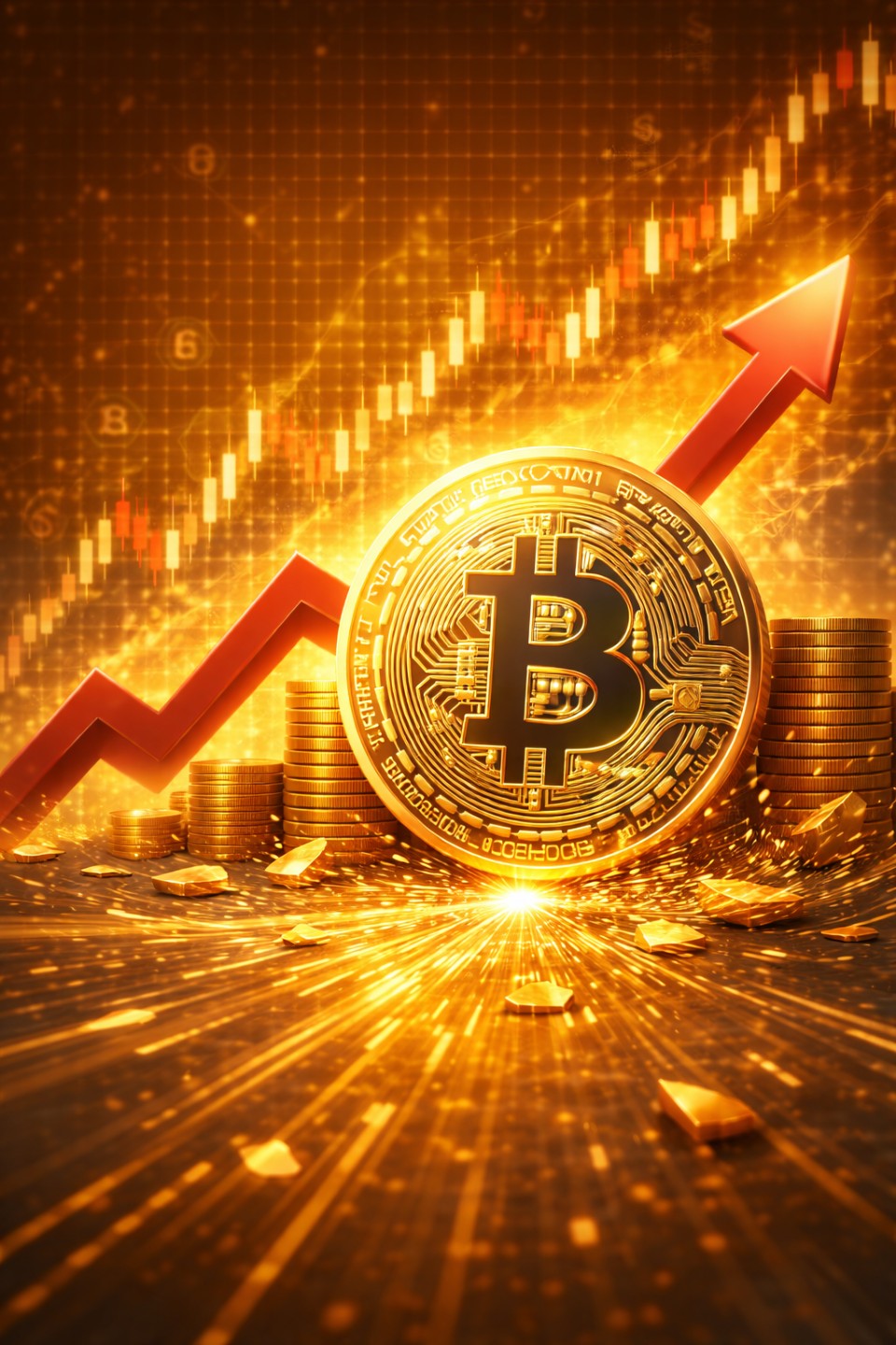 비트코인 이란 무엇인가?