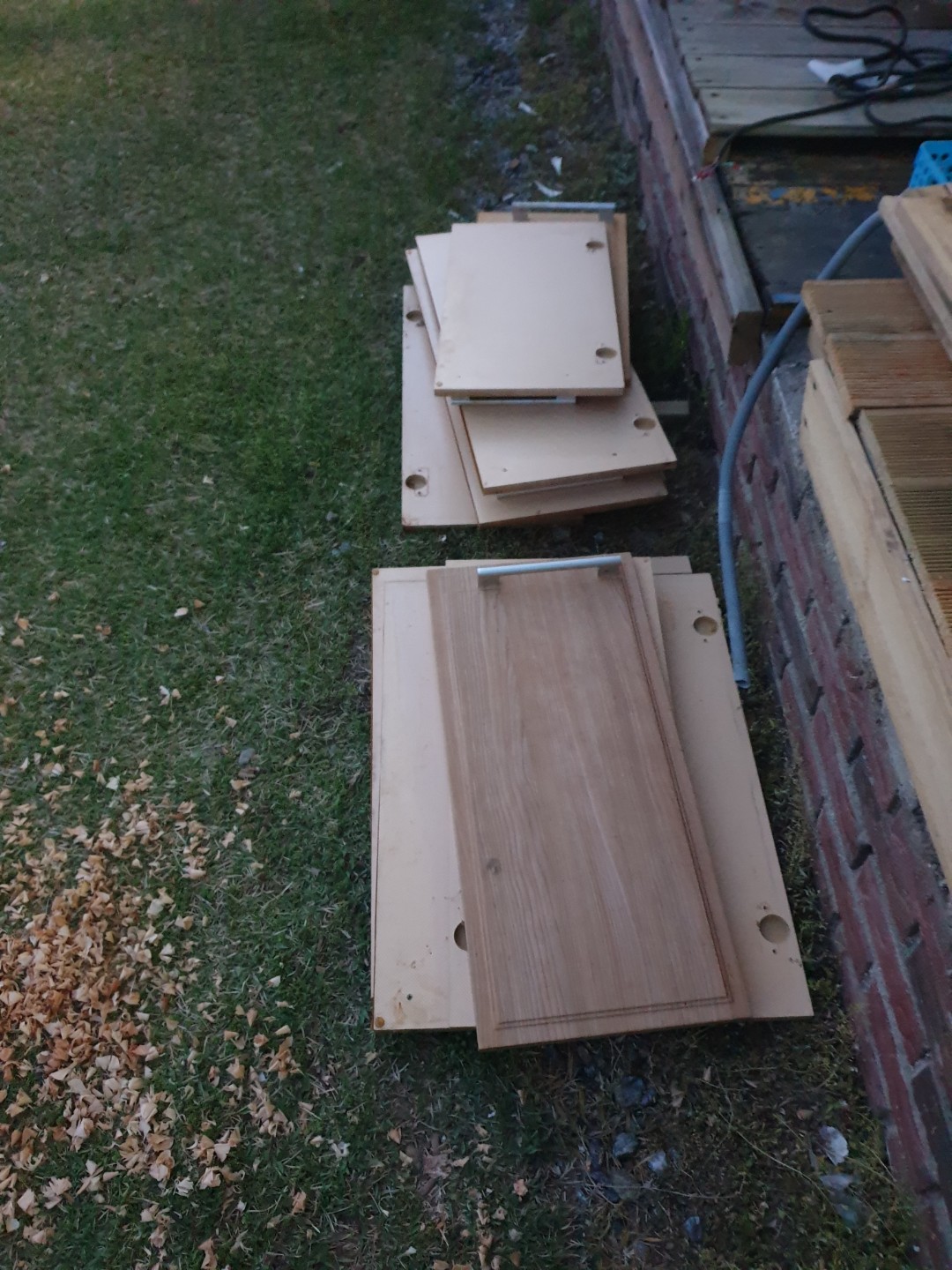 Post image 13