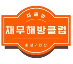 Post image 9