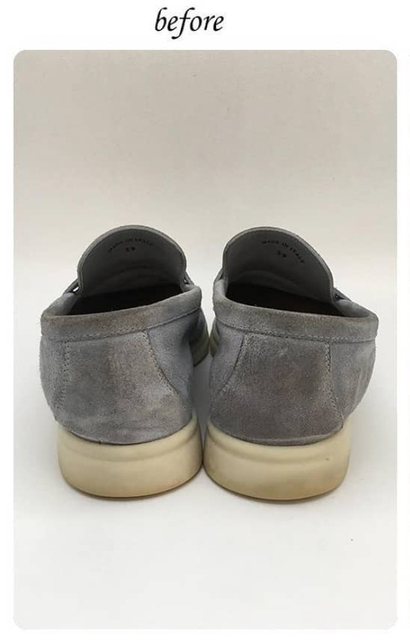 Post image 12