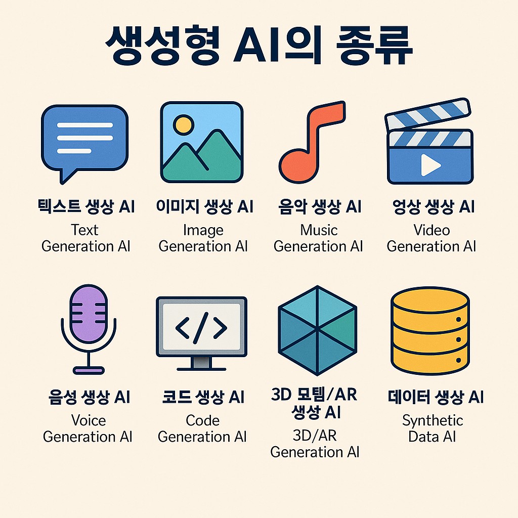 Post image 24