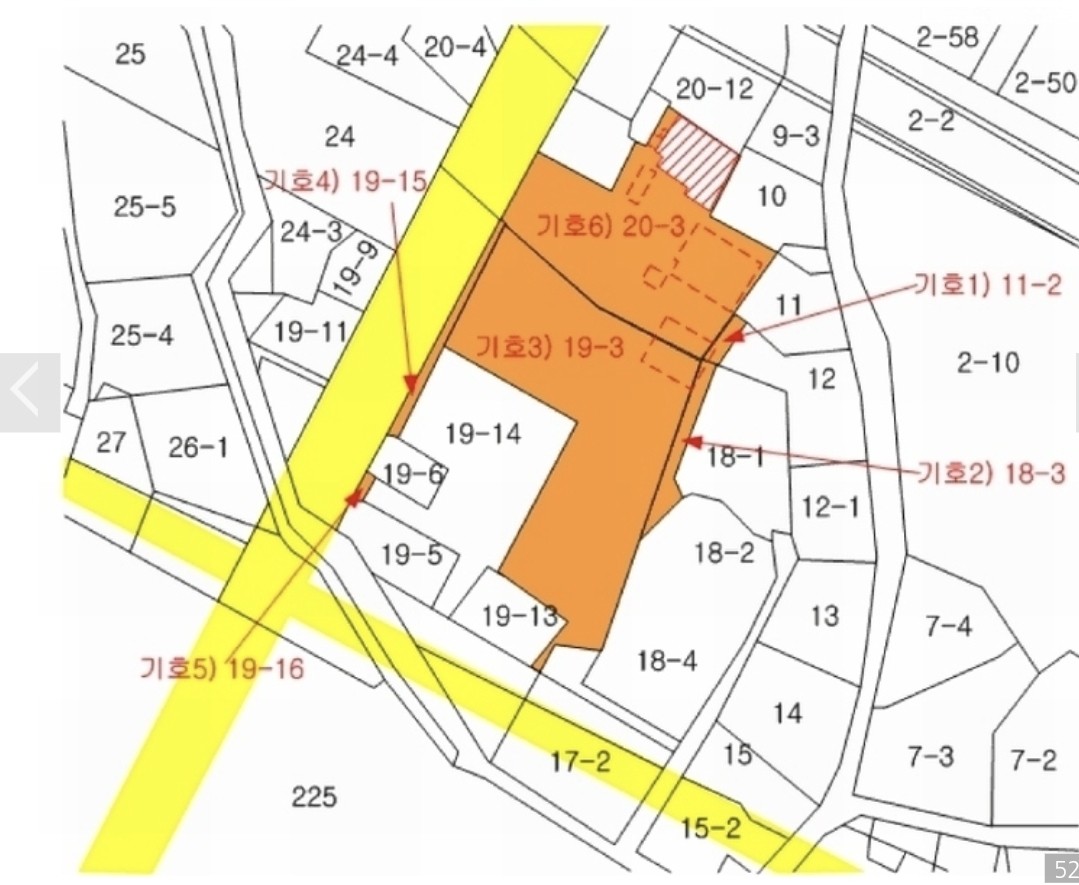 Post image 14