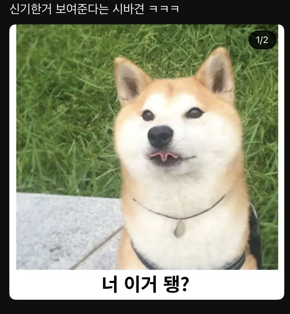 Post image 1