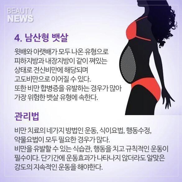 Post image 7