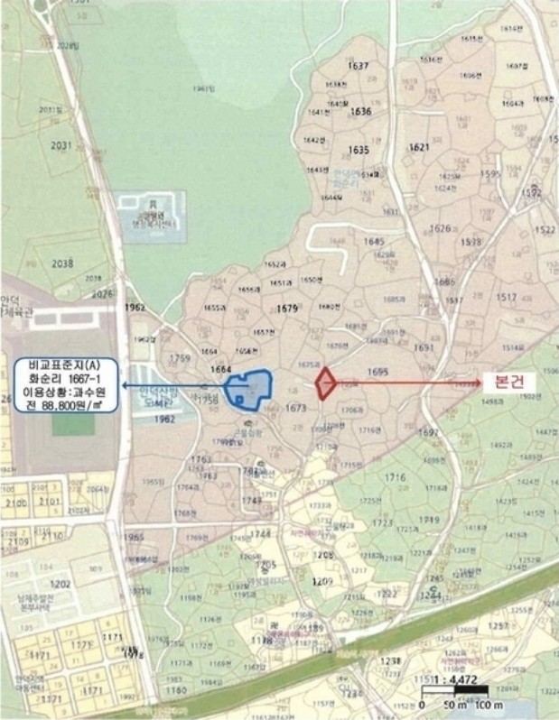 Post image 15