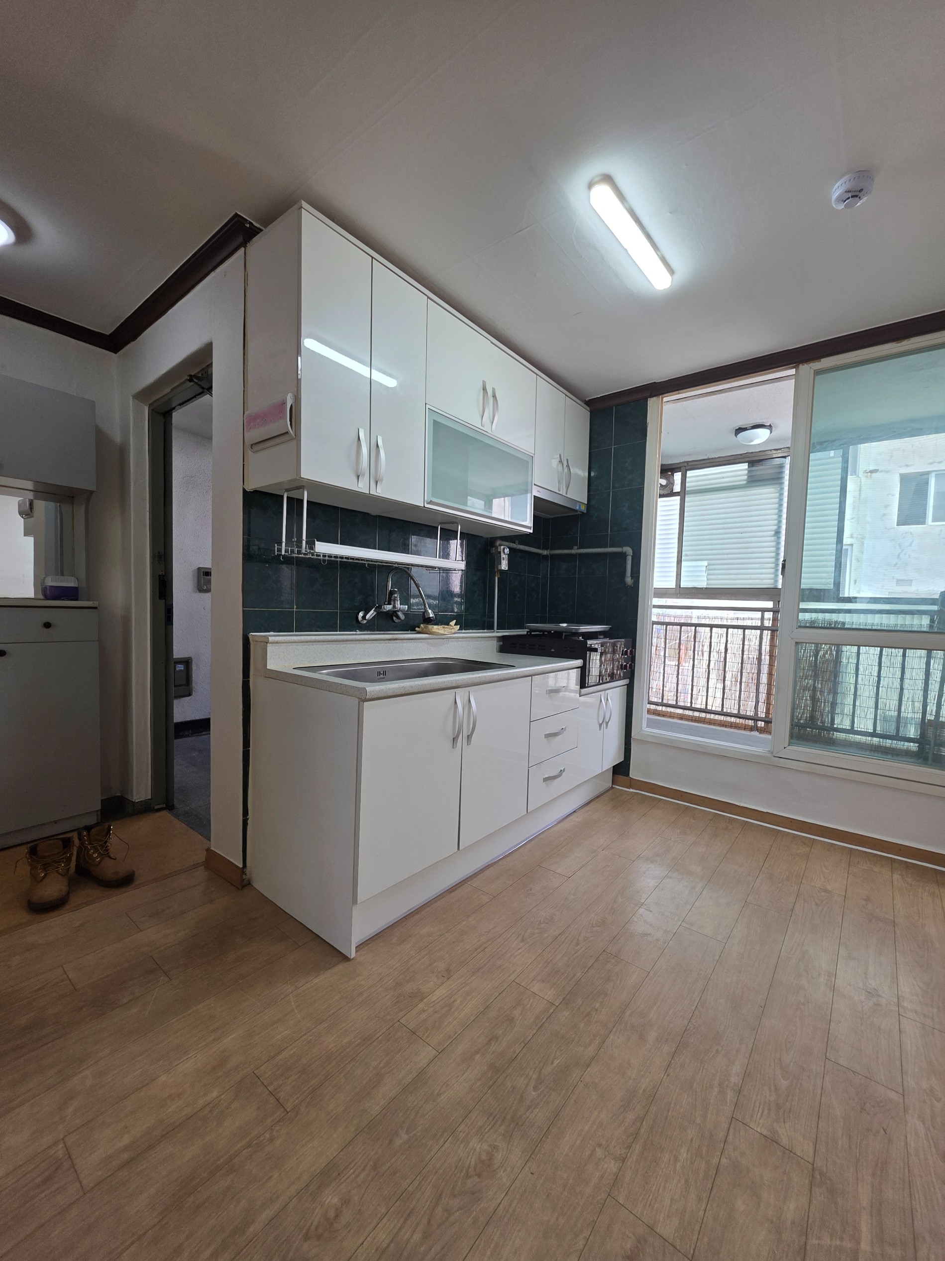 Post image 9