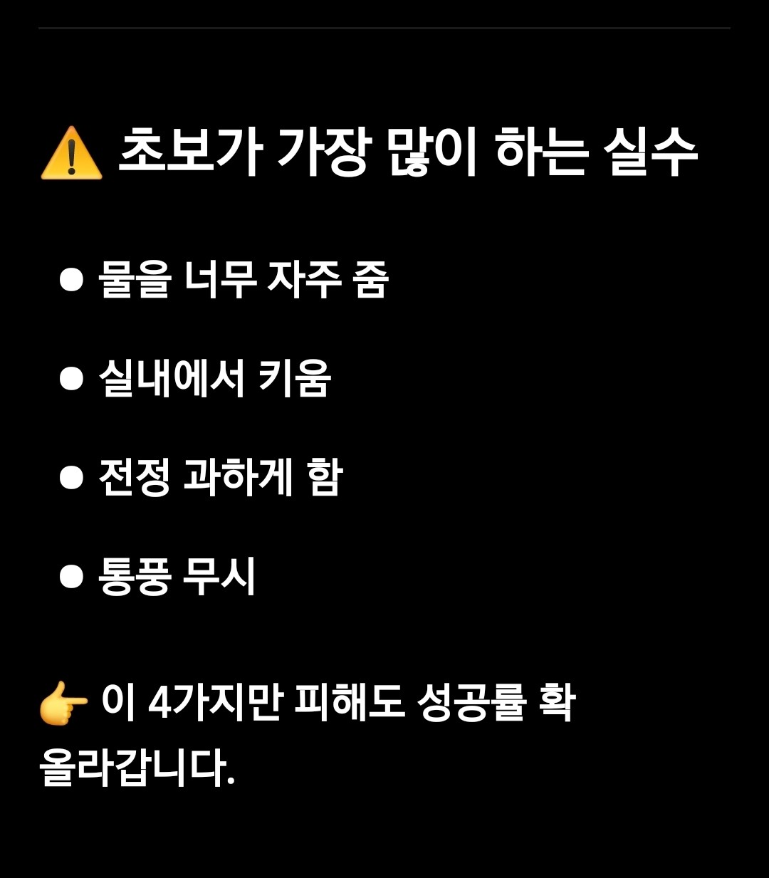 Post image 7