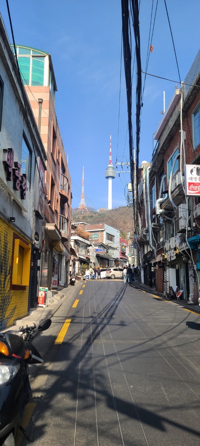 Post image 5