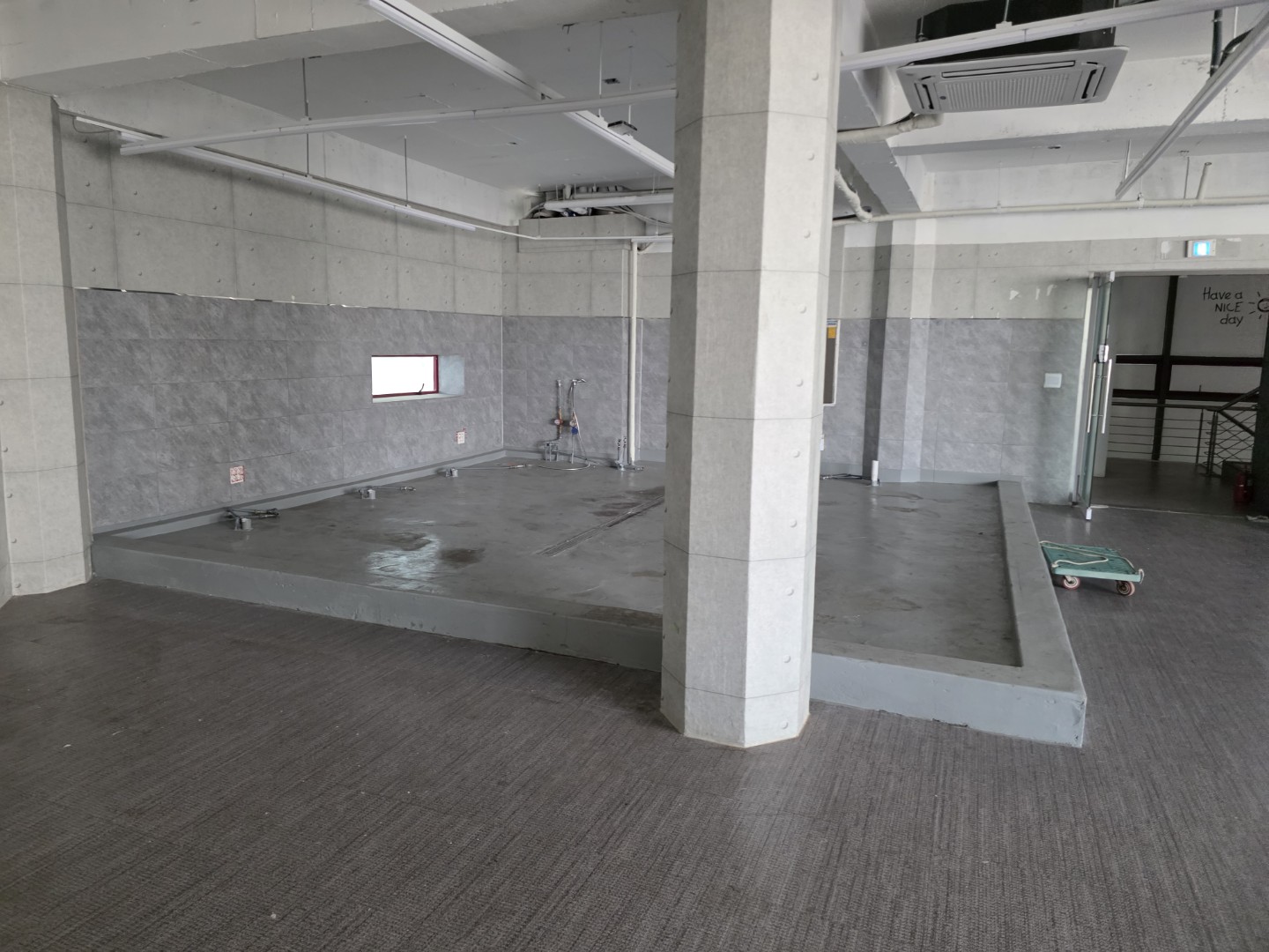 Post image 4