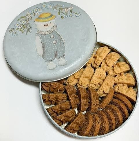 제니쿠키, 지금 최저가 떴어요!!