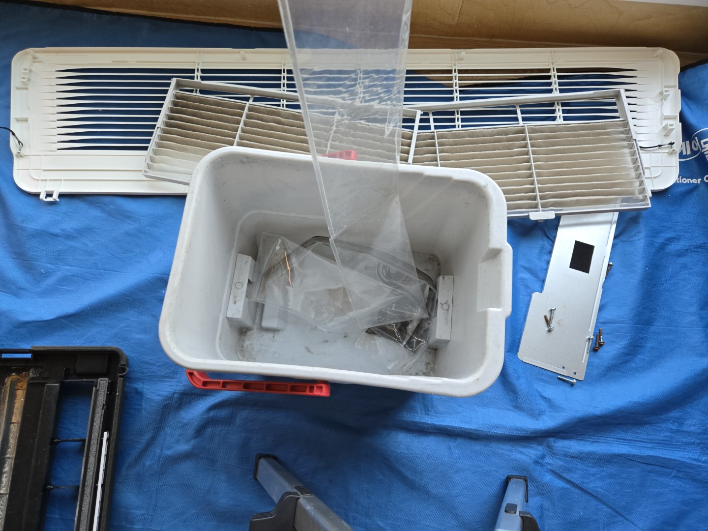 Post image 6