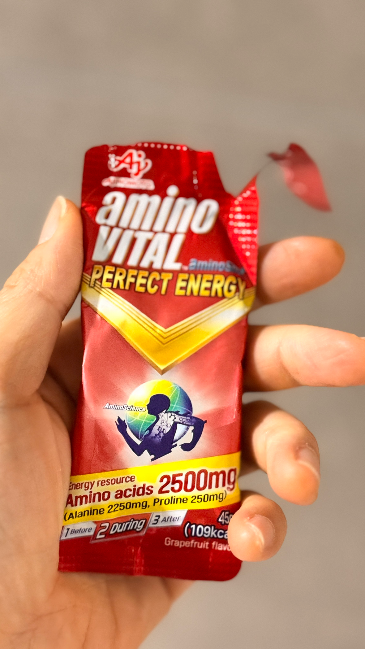 Post image 10