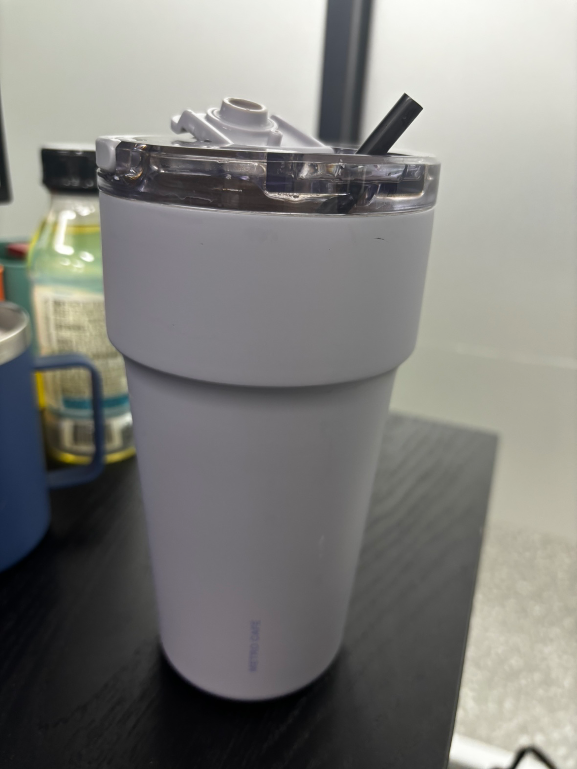 Post image 3