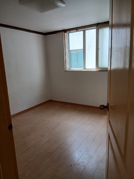 Post image 41