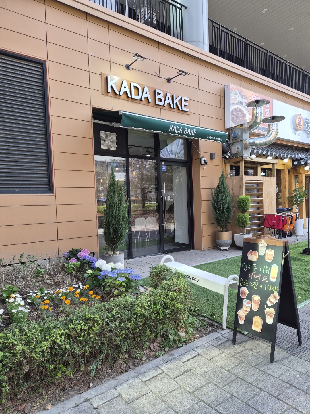 Post image 12