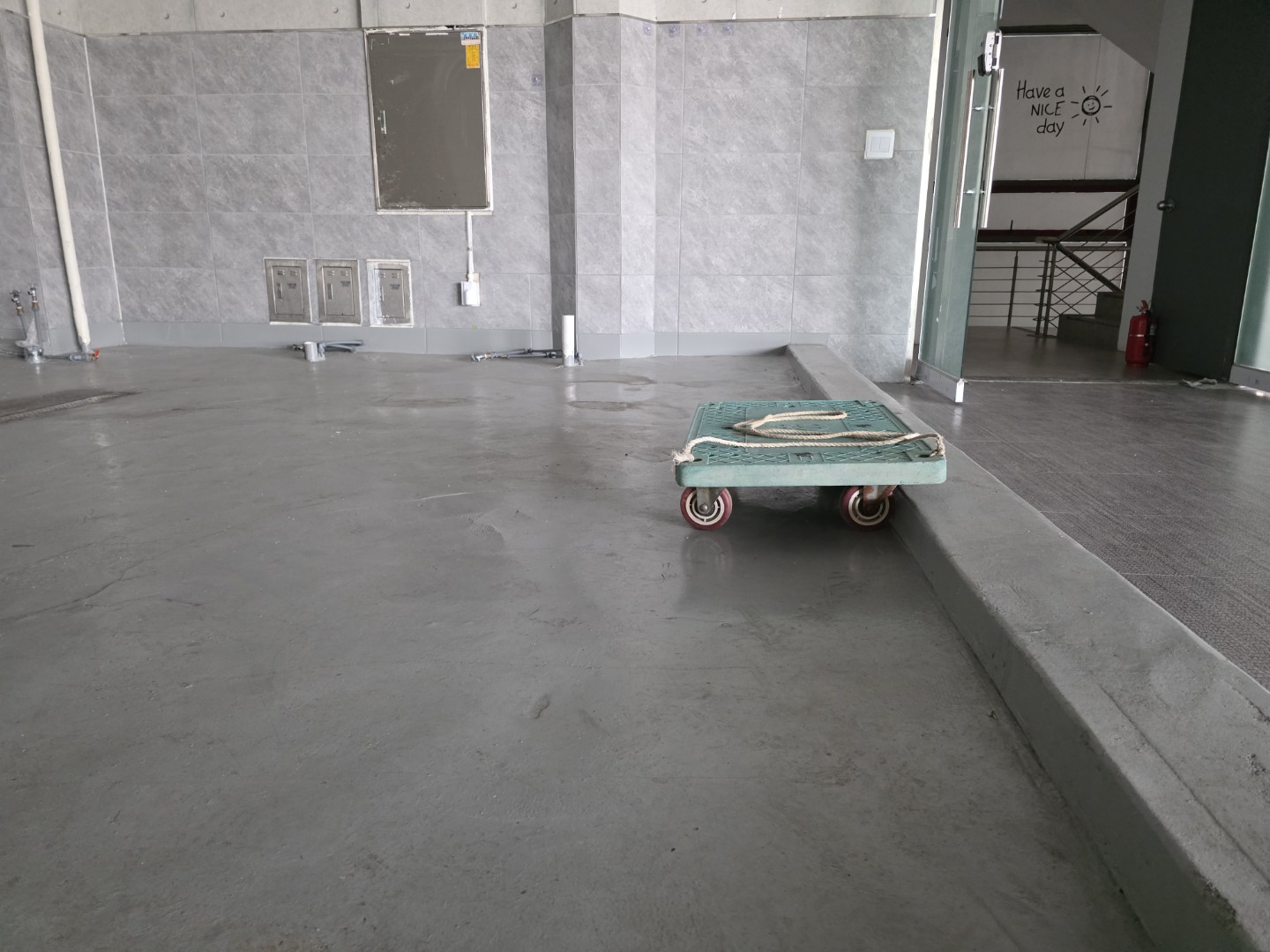 Post image 5