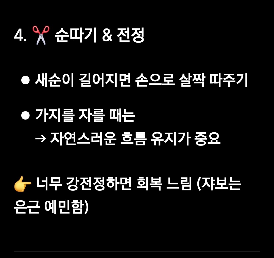 Post image 3