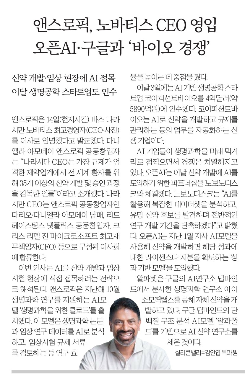 Post image 13