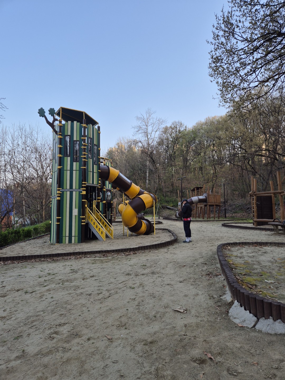 Post image 7