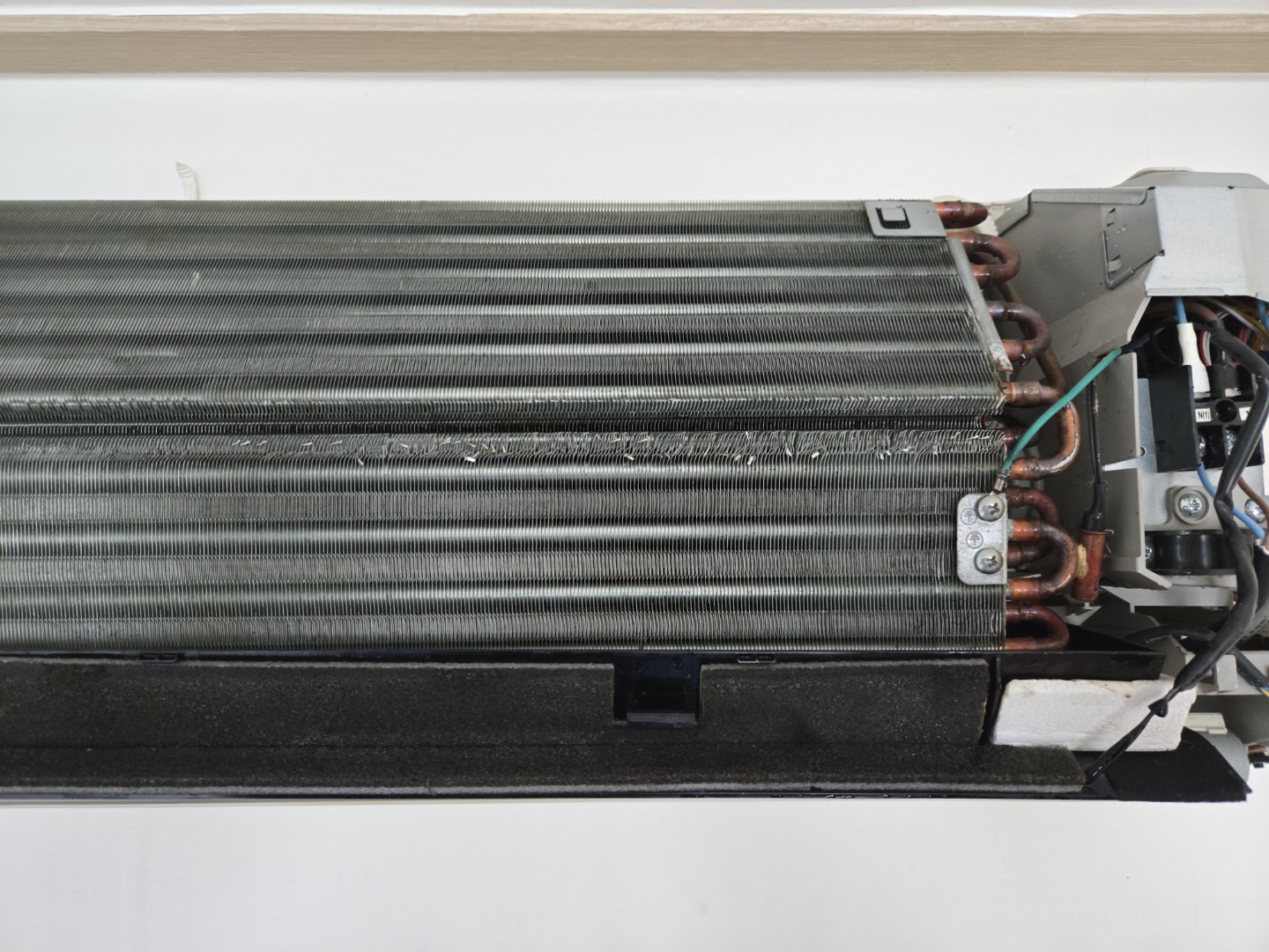 Post image 7