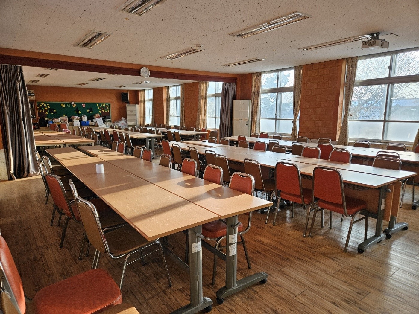 Post image 10