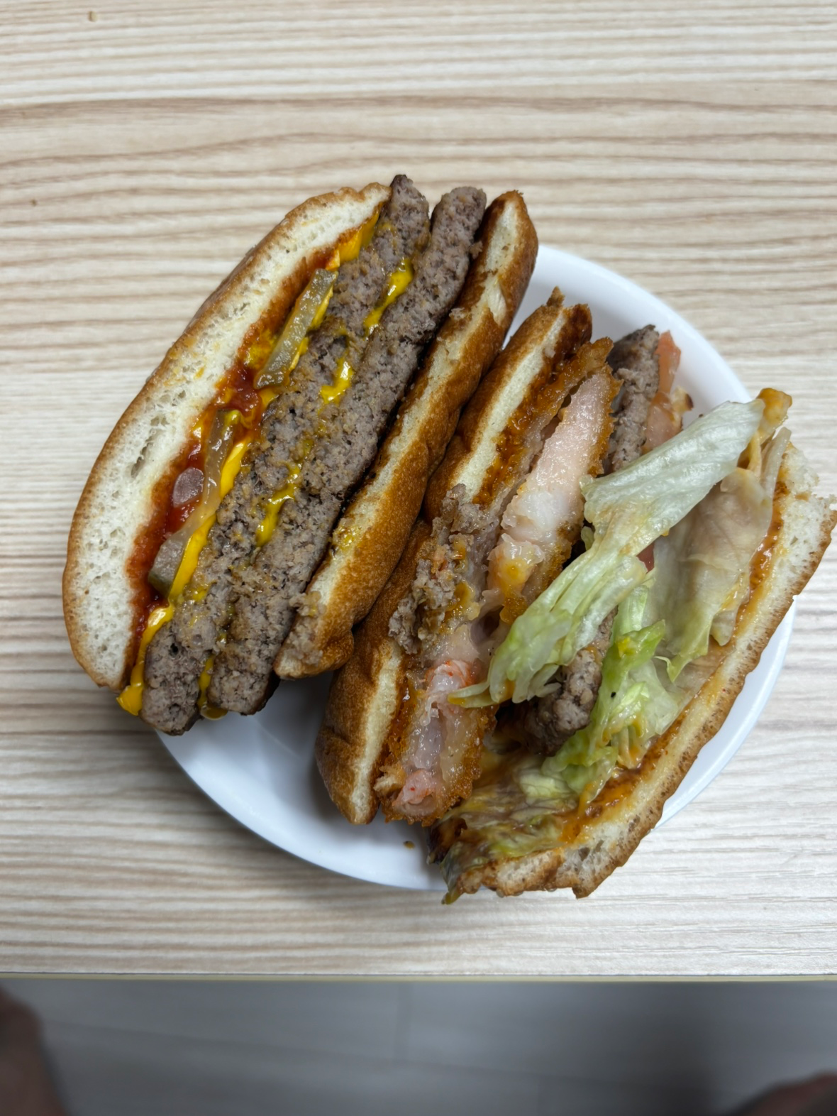 Post image 6