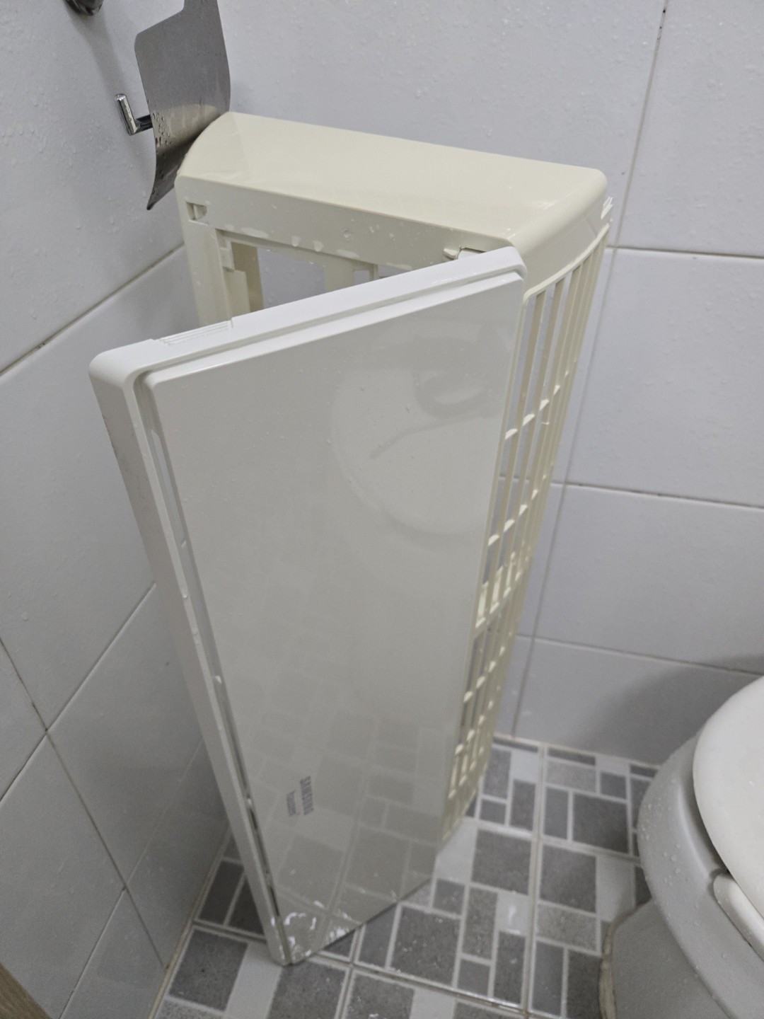 Post image 9