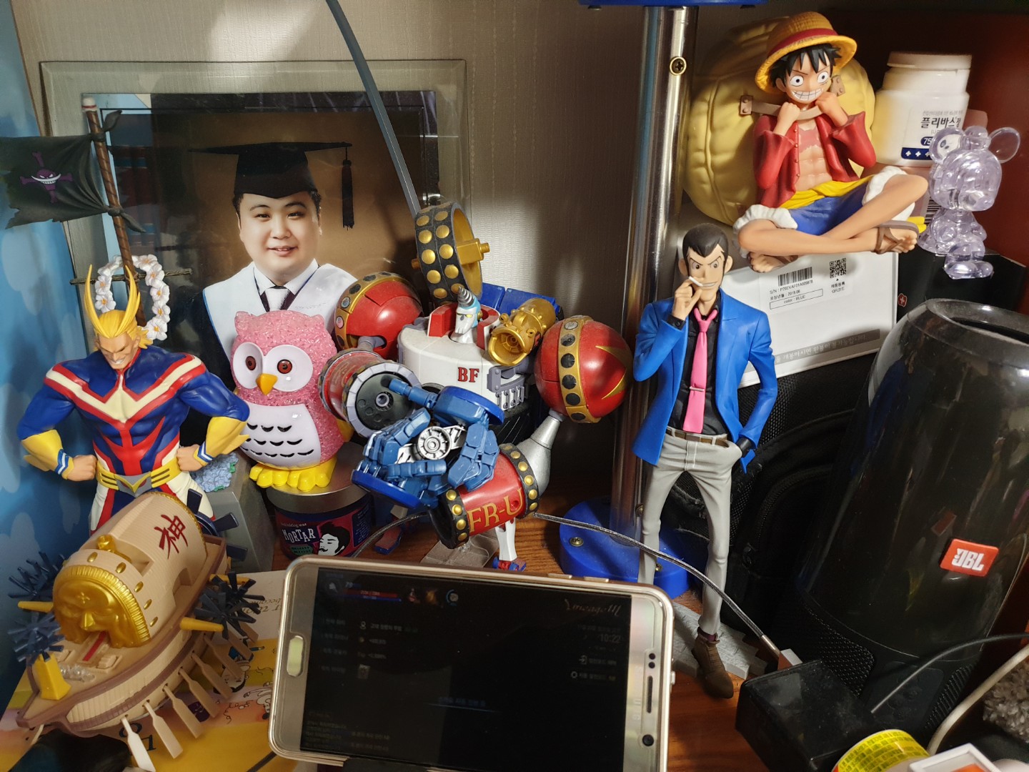 Post image 6