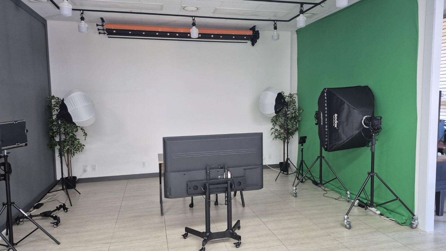 유통관심 있으신 사장님 연락주세요